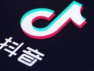 抖音隨拍設(shè)置配樂(lè)的圖文操作