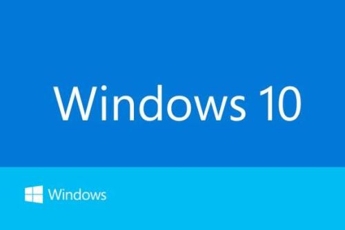 win10系統(tǒng)中打開計算機(jī)管理具體操作方法