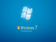 win7系統(tǒng)中更改圖標(biāo)大小具體操作步驟