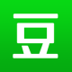 豆瓣APP中查看影評(píng)具體操作步驟