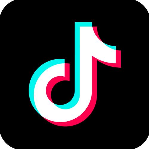 抖音APP新版注銷賬號(hào)具體操作步驟