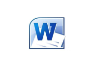 word對文章分頁的詳細(xì)操作