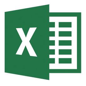 在Excel表格里進(jìn)行換行的操作過(guò)程