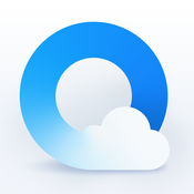 QQ瀏覽器調(diào)整字體的操作流程