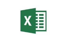 Excel表格里除法公式使用過(guò)程講解