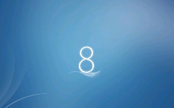 win8系統清除C盤空間具體操作流程