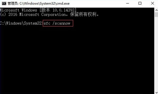 win10系統(tǒng)中SD卡無(wú)法打開(kāi)具體操作流程
