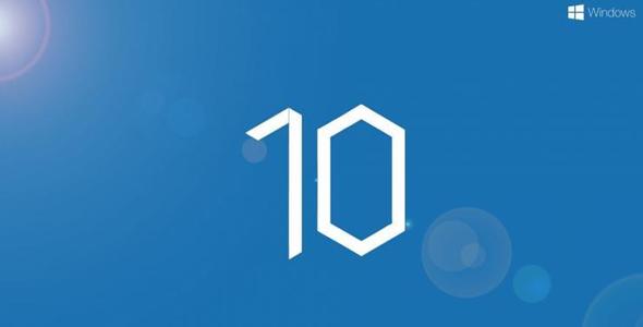 win10系統(tǒng)中SD卡無(wú)法打開(kāi)具體操作流程