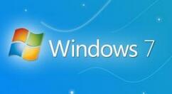 win7怎么查看主板型號(hào)？主板型號(hào)查看方法分享