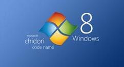 win8系統如何添加輸入法？win8系統添加輸入法步驟介紹