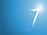win7電腦出現(xiàn)工作組不顯示詳細(xì)解決方法