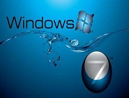 win7系統(tǒng)如何調(diào)整麥克風(fēng)音量 詳細(xì)操作步驟