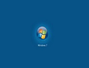 win7系統(tǒng)打開u盤提示io設(shè)備錯誤詳細(xì)步驟介紹