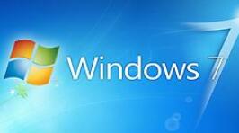 win7系統(tǒng)資源管理器快捷鍵不能用詳細解決步驟