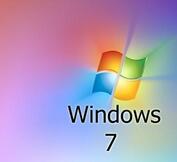 win7如何將系統(tǒng)還原功能開啟 具體操作步驟
