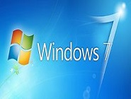 win7系統(tǒng)將英特爾快速存儲(chǔ)技術(shù)關(guān)掉具體操作步驟