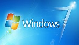 win7系統中將snmp協議161端口打開詳細操作步驟