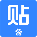 百度貼吧APP中吧內(nèi)搜索具體操作方法