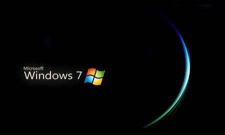 win7系統出現性能信息以及工具打不開的詳細解決方法