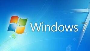 win7系統設置禁止桌面存放文件的具體操作步驟