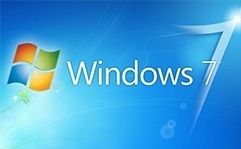 win7系統(tǒng)中默認網(wǎng)關(guān)不可以使用具體操作步驟