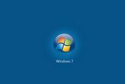 win7系統防火墻打開失敗怎么解決 詳細處理步驟