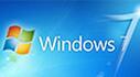 win7系統不能安裝activex控件詳細解決步驟