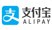 支付寶中瓜分9億活動退出戰隊的具體操作方法
