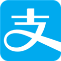 支付寶中更改螞蟻莊園小雞信息具體操作方法