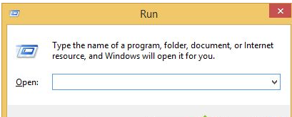 win8系統中查看windows內核版本號具體操作方法