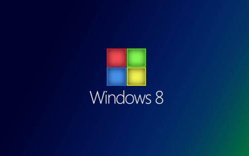 win8系統中查看windows內核版本號具體操作方法