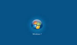 win7系統出現不可以更改后綴名詳細原因以及處理步驟