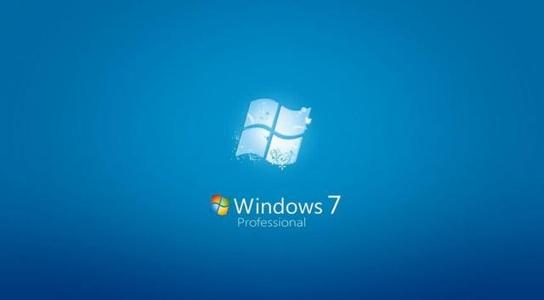 win7電腦提示數(shù)據(jù)錯(cuò)誤循環(huán)冗余檢查具體解決步驟