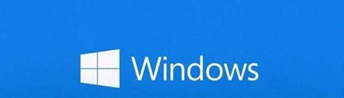 為什么Windows鼠標指針箭頭是不對稱的？