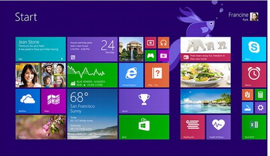 耐心等等?IE11瀏覽器最終會支持Win7系統