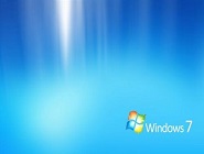 Win7系統(tǒng)設(shè)置屏保密碼的具體操作步驟