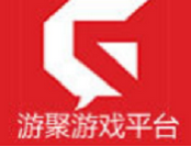 WIN8系統中使用游聚游戲平臺出現不可以運行詳細解決方法