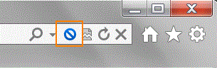 win8系統(tǒng)中IE10瀏覽器提示“您還沒有安裝flash播放器 請點擊這里安裝”兩種解決方法介