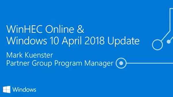 win10 Build 17133設(shè)置閃退怎么辦？win10 Build 17133設(shè)置閃退解決方法