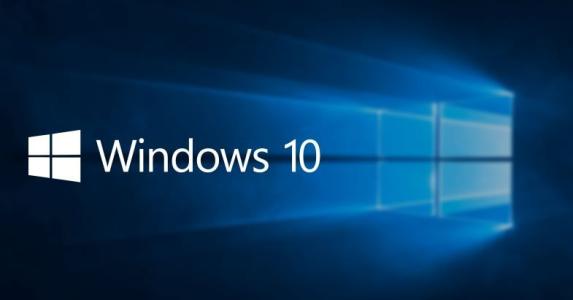 win10系統(tǒng)出現(xiàn)ie瀏覽器假死具體解決步驟