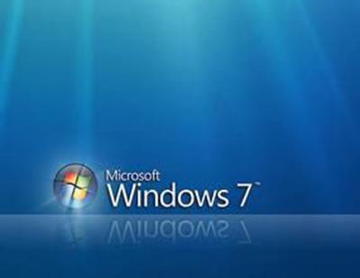 win7電腦中出現(xiàn)聲音圖標不見了的具體解決方法