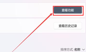 Windows11打開(kāi)dx診斷工具步驟介紹