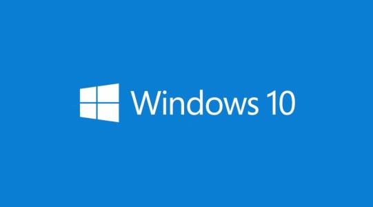 win10系統(tǒng)出現(xiàn)電腦溫度過高具體解決方法