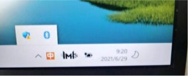 Windows11設(shè)置任務(wù)欄圖標(biāo)顯示步驟介紹