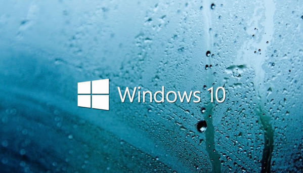 Windows10關(guān)閉游戲廣告步驟介紹