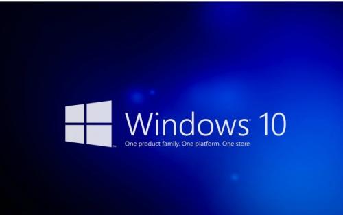 Win10系統(tǒng)反應慢怎么辦？詳細解決步驟