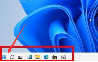 Windows11顯卡驅(qū)動重新安裝步驟介紹