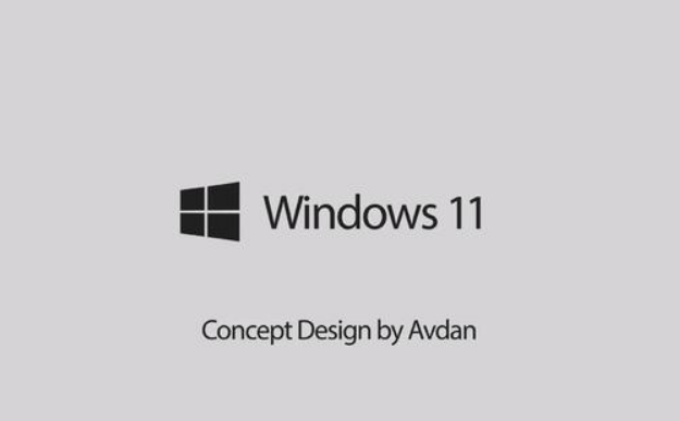 Windows11顯卡驅(qū)動重新安裝步驟介紹
