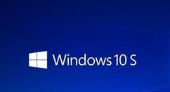 Windows10中將onedrive關掉詳細操作步驟