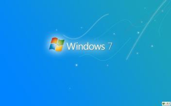 win7系統(tǒng)設(shè)置everyone權(quán)限具體操作流程